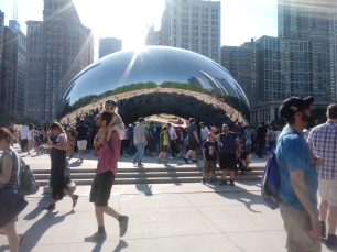 Chicago 7